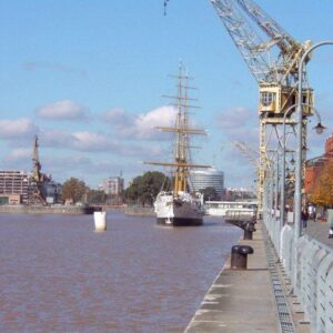 161_puerto_madero 2