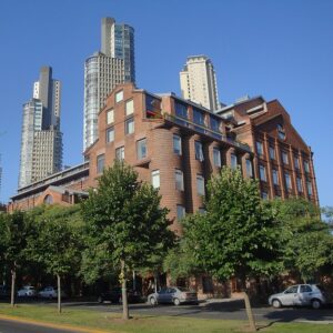 Faena_Hotel_Universe,_Puerto_Madero