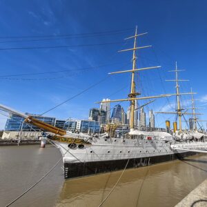 Fragata_Sarmiento_in_2026