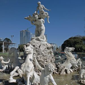 Fuente_de_las_Nereidas